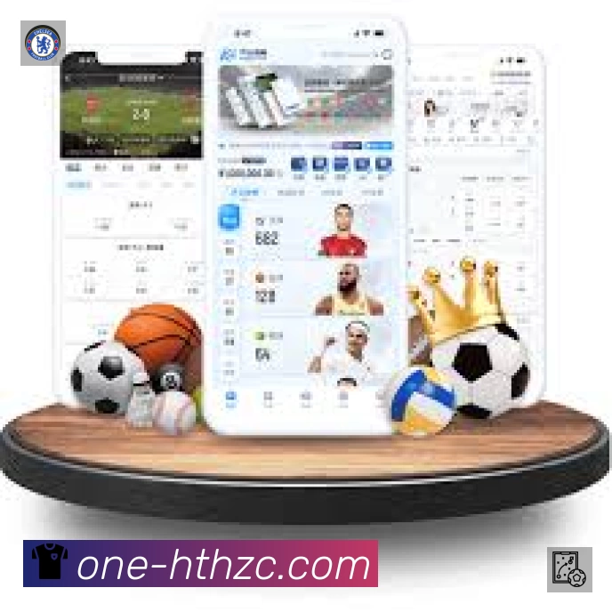 华体会App亮点：多维搜索、热门结果与直达入口