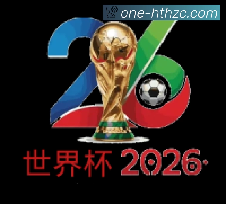 华体会APP 封面图